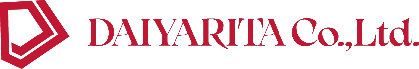 ダイヤリタ株式会社